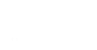 China City Restaurant in Landshut