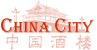 China City Restaurant in Landshut